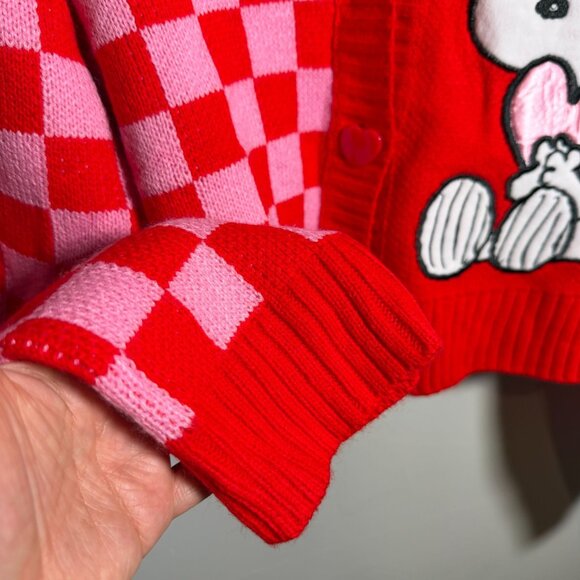 15. Playful Casual Youthful Cheerful Street Style OUTFIT SET - Picture 3 of 16